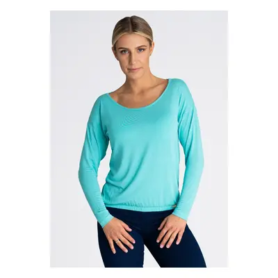 Figl Woman's Blouse M981