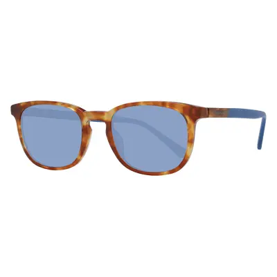 Gant Sunglasses