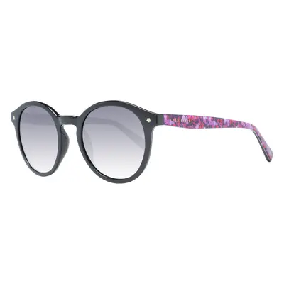 Ted Baker Sunglasses