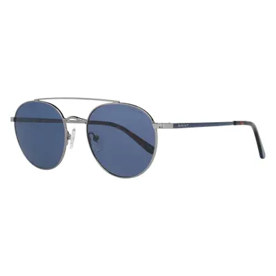 Gant Sunglasses