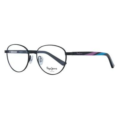 Pepe Jeans Optical Frame