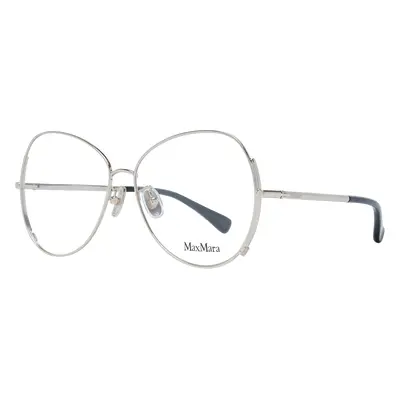 Max Mara Optical Frame