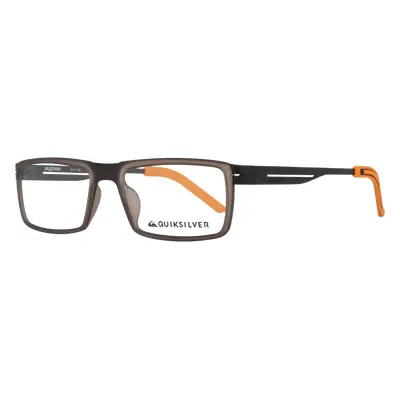 Quiksilver Optical Frame