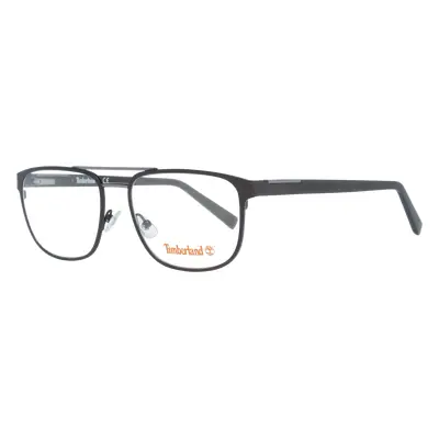 Timberland Optical Frame