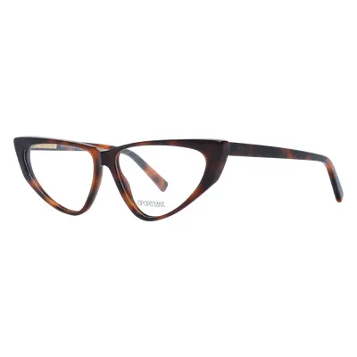 Sportmax Optical Frame