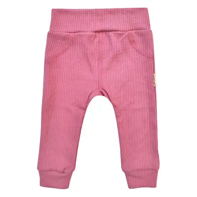 Doctor Nap Kids's Baby Pants Spo.4284.