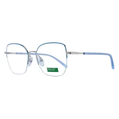 Benetton Optical Frame