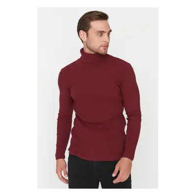 Pánský svetr Trendyol Knitwear