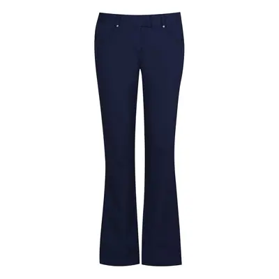 Callaway Thermal Pants Ladies