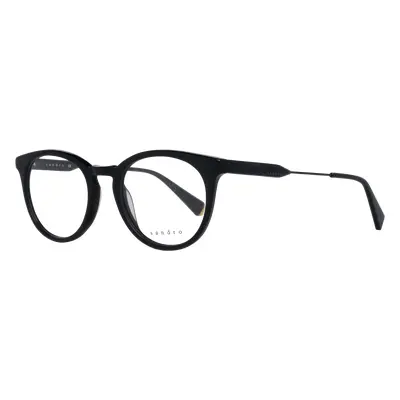 Sandro Optical Frame