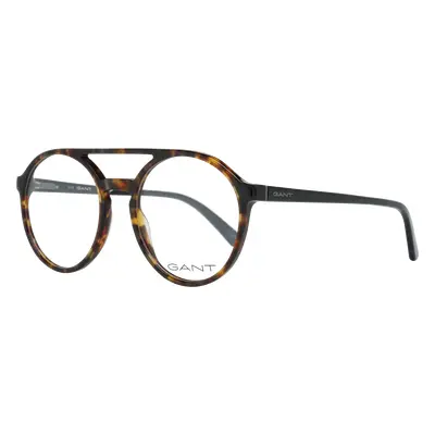 Gant Optical Frame