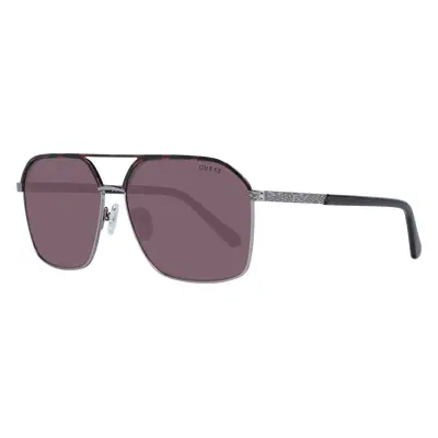 Guess Sunglasses