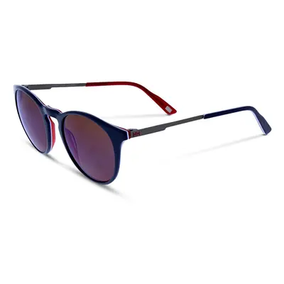 Helly Hansen Sunglasses