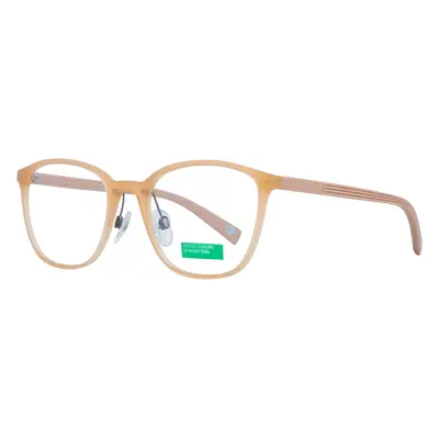 Benetton Optical Frame