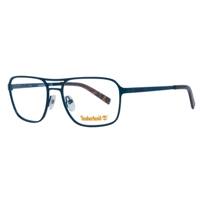 Timberland Optical Frame