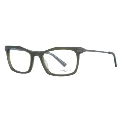 Liebeskind Optical Frame