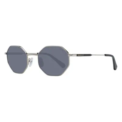 Gant Sunglasses