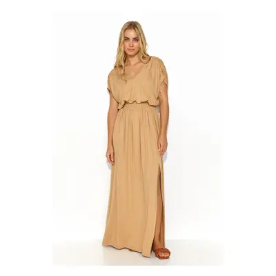 Makadamia Woman's Dress M825