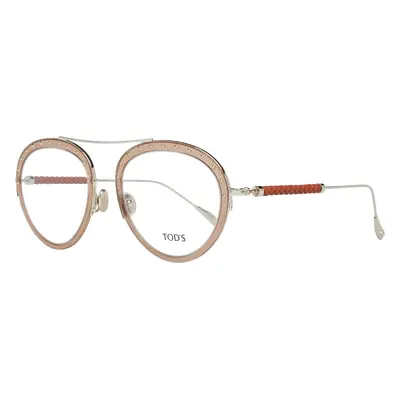 Tods Optical Frame