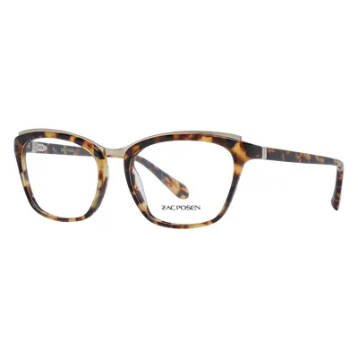 Zac Posen Optical Frame ZREN TO Renata