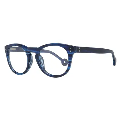 Hally & Son Optical Frame