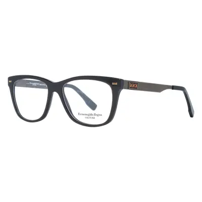 Zegna Couture Optical Frame