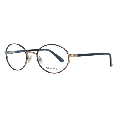 Gant Optical Frame