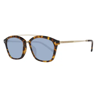 Hally & Son Sunglasses