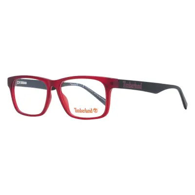 Timberland Optical Frame