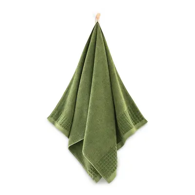 Zwoltex Unisex's Towel Paulo Ag ZE-039T