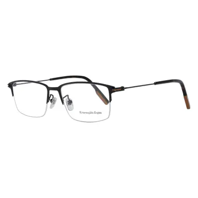 Ermenegildo Zegna Optical Frame