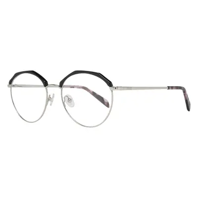 Emilio Pucci Optical Frame