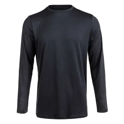 Pánské tričko Endurance Sustainable X1 Elite LS Tee