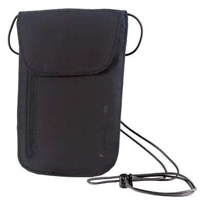 Peněženka Life venture Waterproof Body Wallet Chest