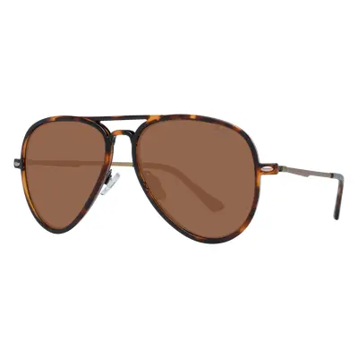 Pepe Jeans Sunglasses