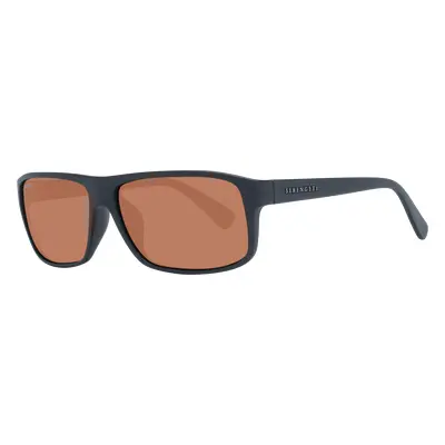 Serengeti Sunglasses Claudio