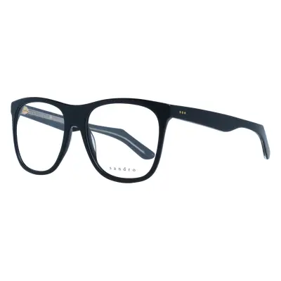 Sandro Optical Frame