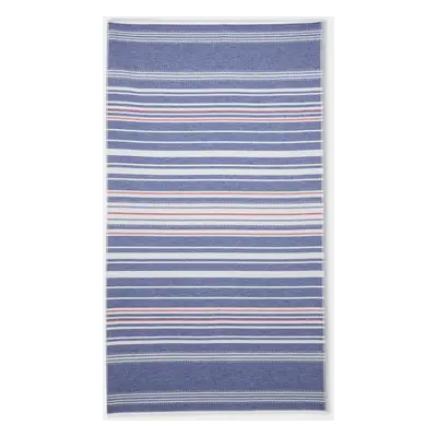 DEFACTO Women&#39;s Cotton Beach Towel