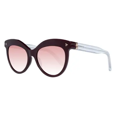 Bally Sunglasses