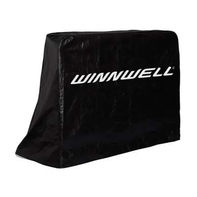 Obal WinnWell Net Cover 72"