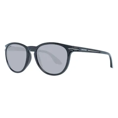 Longines Sunglasses