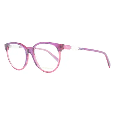 Emilio Pucci Optical Frame