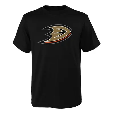 Dětské tričko Outerstuff Primary NHL Anaheim Ducks, BXL 18/20