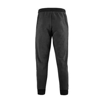 Pánské kalhoty Babolat Exercise Jogger Pant Black