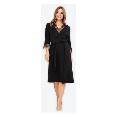 Effetto Woman's Housecoat 0203/1