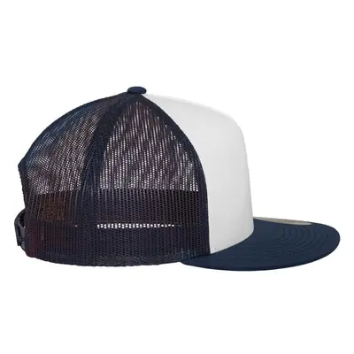 Klasický Trucker nvy/wht/nvy