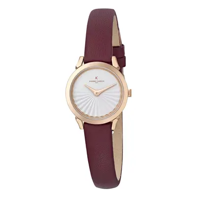 Pierre Cardin Watch