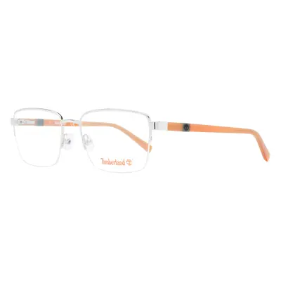 Timberland Optical Frame