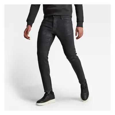 G-STAR Jeans - Slim Black