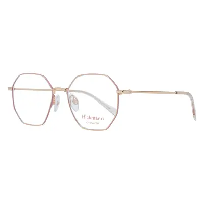 Ana Hickmann Optical Frame